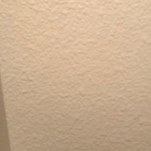 Meet your Posher, Carla